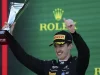 Théo Pourchaire, Champion du Monde de Formule 2 à Seulement 20 Ans