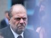 Procès d’Éric Dupond-Moretti : Un Verdict de Relaxation qui Affirme l’Intégrité du Ministre de la Justice