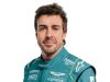 Fernando Alonso Critique le Format Actuel des Qualifications en Formule 1
