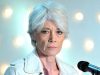 La Chanteuse Françoise Hardy en difficulté face à la maladie françoise hardy