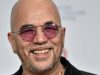 Pascal Obispo à la Star Academy : entre masterclass et recadrage des élèves
