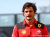 Carlos Sainz Dénonce des Tactiques Déloyales en Qualifications de F1