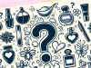 Quels sont les meilleurs dupe de parfum ? Quels sont les meilleurs dupe de parfum ?