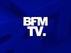 Les audiences de BFMTV en question