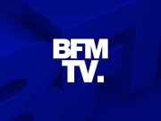 Les audiences de BFMTV en question