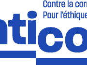 L’association Anticor perd son agrément dans la lutte anti-corruption