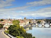 La maire de Romans-sur-Isère porte plainte pour des menaces de mort