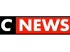 Cnews, la chaîne d’information en plein essor