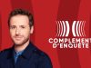 Le Complément d’enquête sur Cyril Hanouna fait un carton d’audience