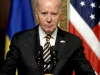 Joe Biden visé par une enquête de destitution en raison d’accusations contre son fils Hunter