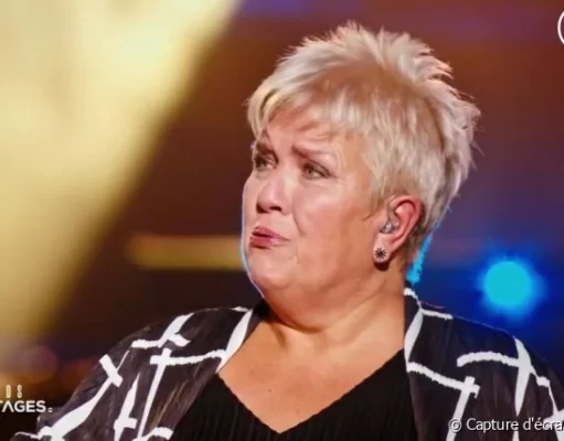 Mimie Mathy : L’icône française à l’épreuve du temps