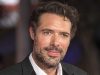 Nicolas Bedos : Une audition libre pour des accusations de violences sexuelles