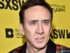 Nicolas Cage : de l’écran au déclin, se prépare-t-il vraiment pour la retraite ?