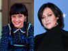 Shannen Doherty : la lutte d’une icône des années 90 contre le cancer