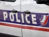 Pau : Un Migrant Camerounais Récidiviste Condamné à 9 Mois de Prison