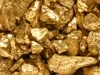 Le prix de l’or : un enjeu économique et écologique