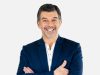 Stéphane Plaza brise le silence face aux accusations de violences conjugales