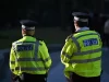 Attaque à la Substance Corrosive à Londres : Plusieurs Blessés dont des Enfants, le Suspect en Fuite