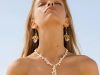 Comment Choisir le Meilleur Collier Coquillage ? Guide d’Achat Complet