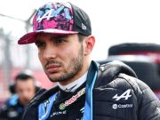 Esteban Ocon prêt à rejoindre Haas : un tournant pour l’écurie américaine