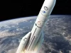 Ariane 6 : une nouvelle ère pour les lancements spatiaux européens