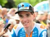 Romain Bardet en Larmes au Tour de France : « C’est l’Histoire de ma Carrière, se Battre sans Être le Meilleur »