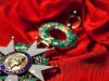 Légion d’Honneur : 521 Personnalités Distinguées pour le 14 Juillet 2024