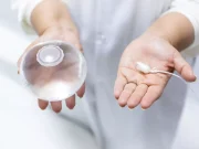 Ballons Gastriques Allurion : Vigilance et Importance du Suivi pour Éviter les Complications Graves