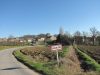 Accident à Bourlens: Un Chauffard de 25 Ans Renverse un Gendarme et Vole une Voiture Avant d’être Intercepté