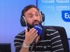 Jordan Bardella et Cyril Hanouna à Saint-Tropez : Entre Polémique et Deal de Photos