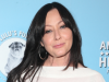 Shannen Doherty : une vie de combat et de résilience s’éteint