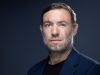 Thomas Portes et La France Insoumise Attisent la Haine contre les Athlètes Israéliens