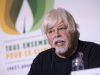 Arrestation de Paul Watson : Un Acte Planifié qui Suscite l’Indignation