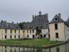 Le Château de l’Eure Réouvre Après 20 Ans: Une Nouvelle Vie Commence