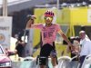 Tour de France 2024 : Richard Carapaz, Un Triomphe Historique sur la 17e Étape