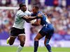Les Bleus du Rugby à 7 Se Qualifient pour les Demi-Finales des JO de Paris 2024