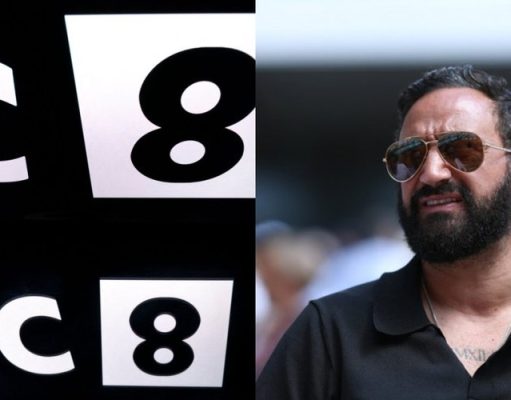 Exclusion de C8 et NRJ12 de la TNT : Une Décision Controversée