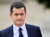 Gérald Darmanin Plaide pour une Hausse du SMIC : Une Mesure Controversée