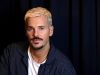 Star Academy 2024 : Matt Pokora Désigné Parrain de la Nouvelle Saison