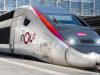 Attaque Massive sur le Réseau SNCF : Trafic Perturbé en Début de Week-end