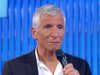 Nagui Pousse un Coup de Gueule contre les « Porcs » de Taratata