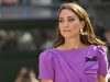 Kate Middleton et son Combat contre le Cancer : Témoignages et Révélations sur son Bien-Être