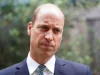 Prince William : Un Salaire Mirobolant pour sa Première Année en tant que Duc de Cornouailles