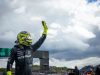 Hamilton Triomphe à Nouveau: Une Victoire Époustouflante Après Trois Ans