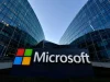 Panne Informatique Mondiale : Le Bug entre Microsoft et CrowdStrike Perturbe les Entreprises et Infrastructures