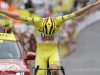 Tour de France 2024 : La Domination de Tadej Pogacar et l’Abdication de Jonas Vingegaard