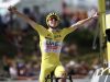 Tour de France 2024 : Les performances de Tadej Pogacar peuvent elles s’expliquer autrement que par le dopage ?