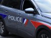 Fusillade à Bobigny : Deux Morts et un Blessé Grave, Probable Règlement de Compte
