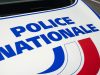 Nuit Sanglante à Créteil : Un Décès et Onze Gardes à Vue en Cours