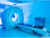 Incident de Radiothérapie à Toulouse : Un Patient Gravement Touché par une Surdose d’Irradiation radiotherapie